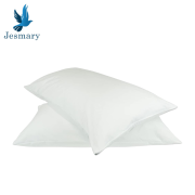 GỐI KHÁCH SẠN CÁC LOẠI